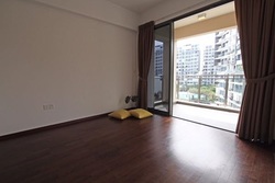 The Miltonia Residences (D27), Condominium #179776672